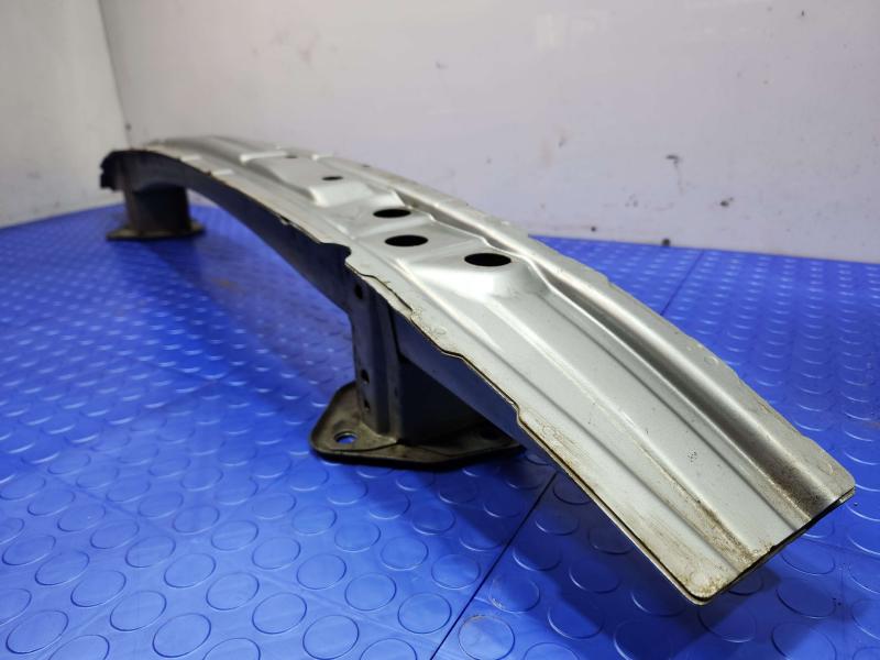 2014 Subaru Forester Rear Bumper Reinforcement