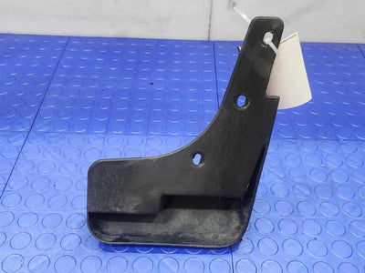 2015 Nissan Rogue Misc Ebay Parts