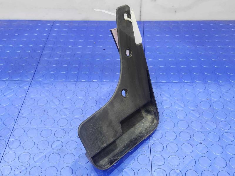 2015 Nissan Rogue Misc Ebay Parts