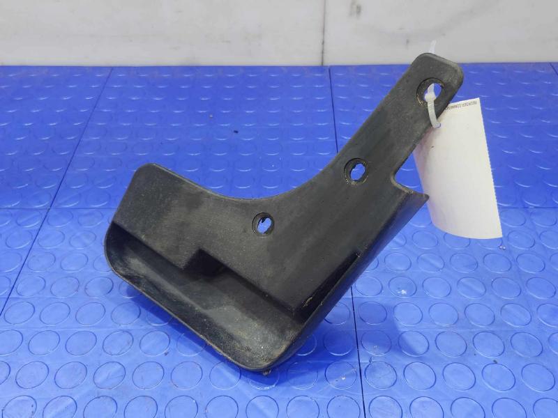 2015 Nissan Rogue Misc Ebay Parts