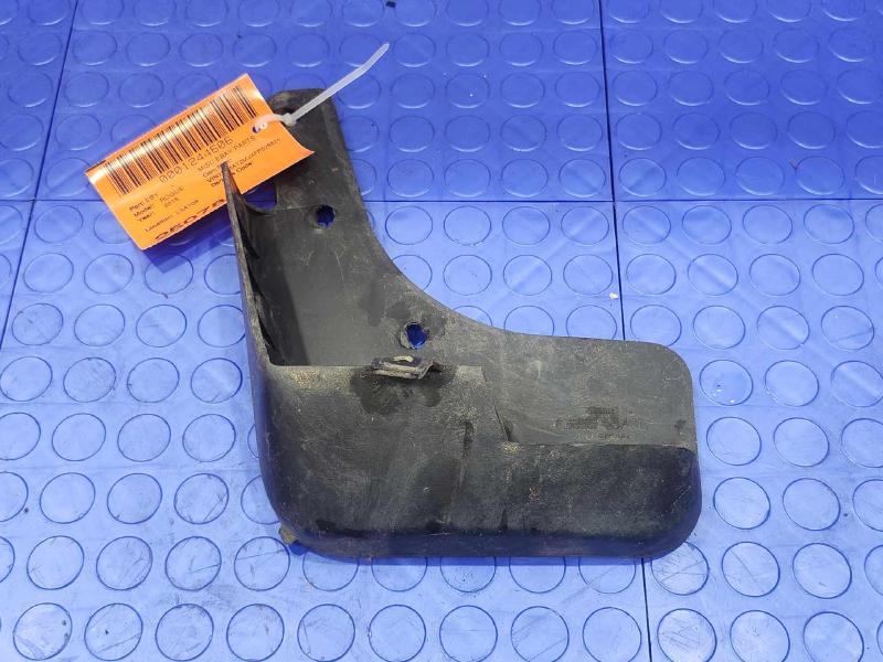2015 Nissan Rogue Misc Ebay Parts