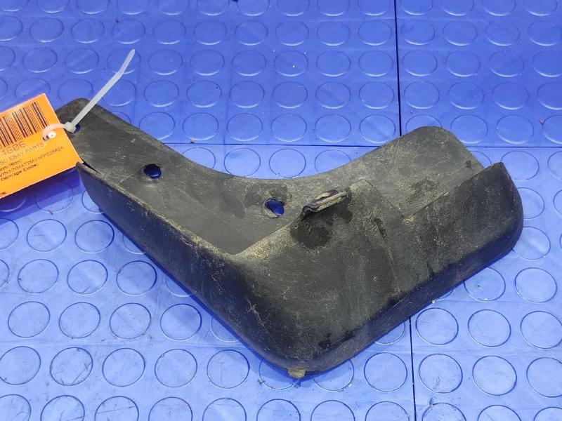 2015 Nissan Rogue Misc Ebay Parts