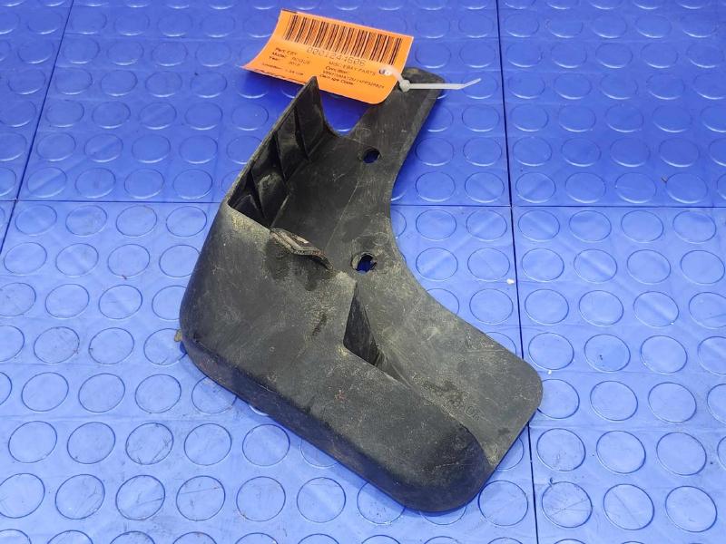 2015 Nissan Rogue Misc Ebay Parts