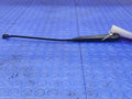 1995 Ford F-150 Wiper Arm