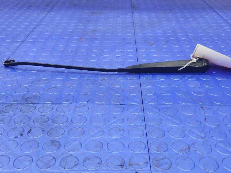 1995 Ford F-150 Wiper Arm