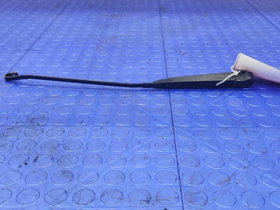 1995 Ford F-150 Wiper Arm