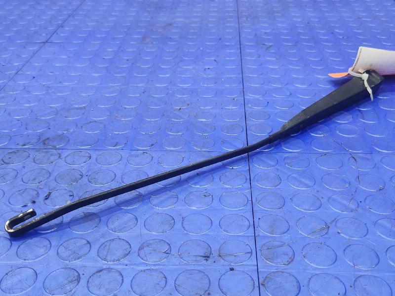 1995 Ford F-150 Wiper Arm