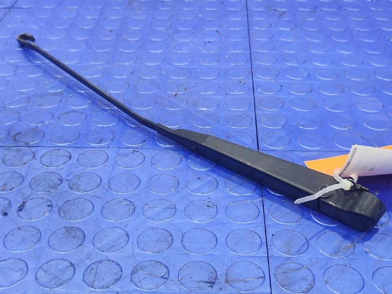 1995 Ford F-150 Wiper Arm