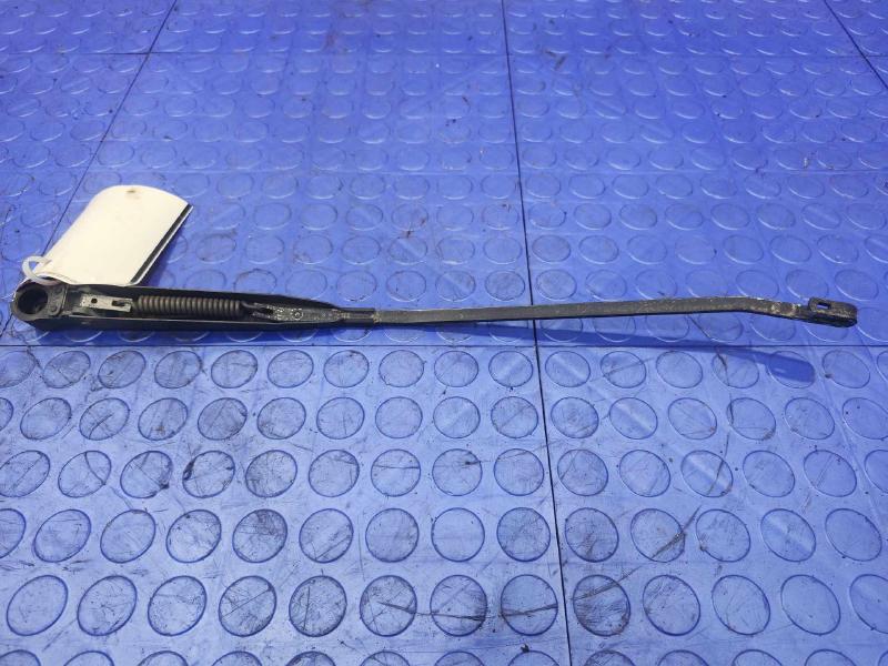 1995 Ford F-150 Wiper Arm