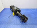 2017 Mazda Mazda3 Strut Assembly
