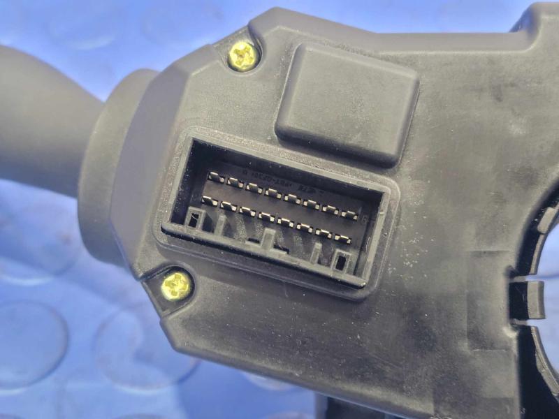 2016 Kia Sedona Combination Switch