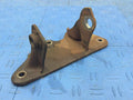 2011 Ford F-150 Misc Ebay Parts