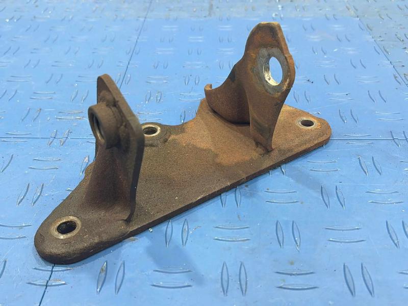 2011 Ford F-150 Misc Ebay Parts