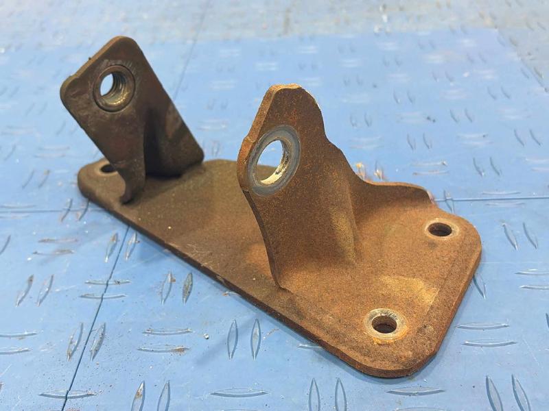 2011 Ford F-150 Misc Ebay Parts