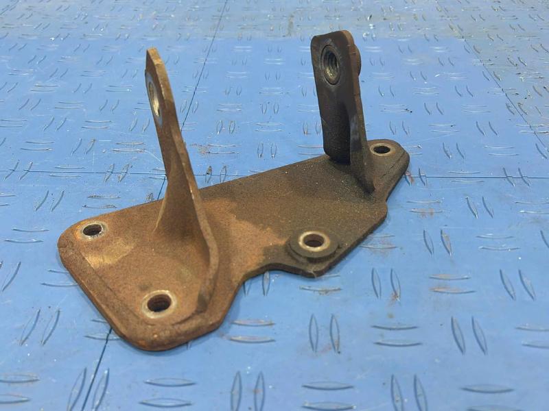 2011 Ford F-150 Misc Ebay Parts