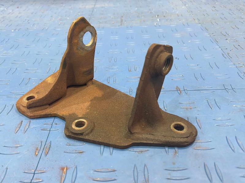 2011 Ford F-150 Misc Ebay Parts