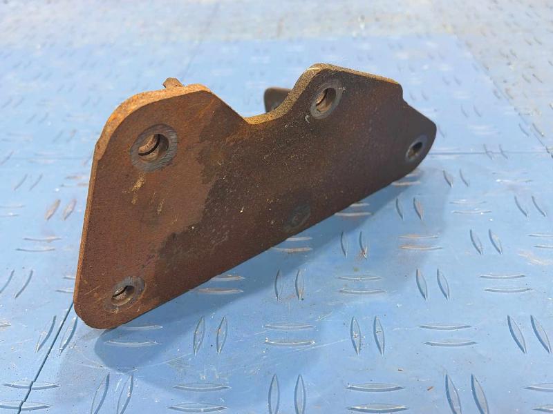 2011 Ford F-150 Misc Ebay Parts