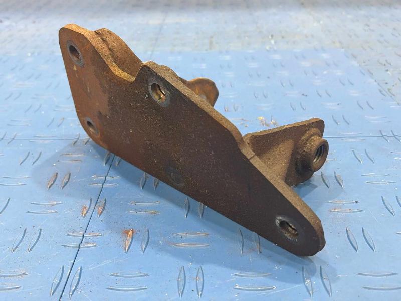 2011 Ford F-150 Misc Ebay Parts