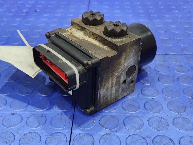 2008 Ford F-250 Super Duty Anti-Lock Brake Parts