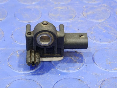 2012 Jeep Grand Cherokee Misc Ebay Parts