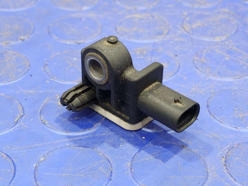 2012 Jeep Grand Cherokee Misc Ebay Parts