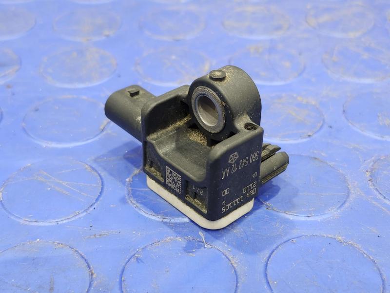 2012 Jeep Grand Cherokee Misc Ebay Parts