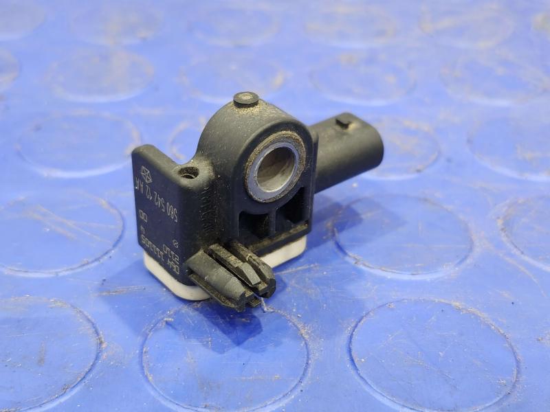 2012 Jeep Grand Cherokee Misc Ebay Parts
