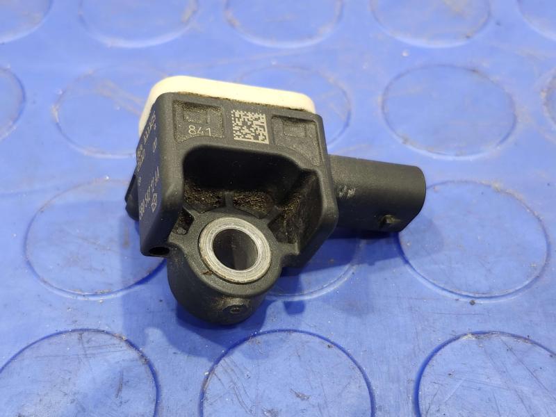 2012 Jeep Grand Cherokee Misc Ebay Parts