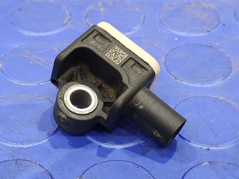 2012 Jeep Grand Cherokee Misc Ebay Parts