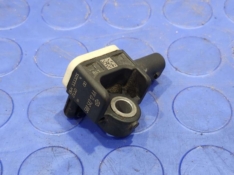 2012 Jeep Grand Cherokee Misc Ebay Parts