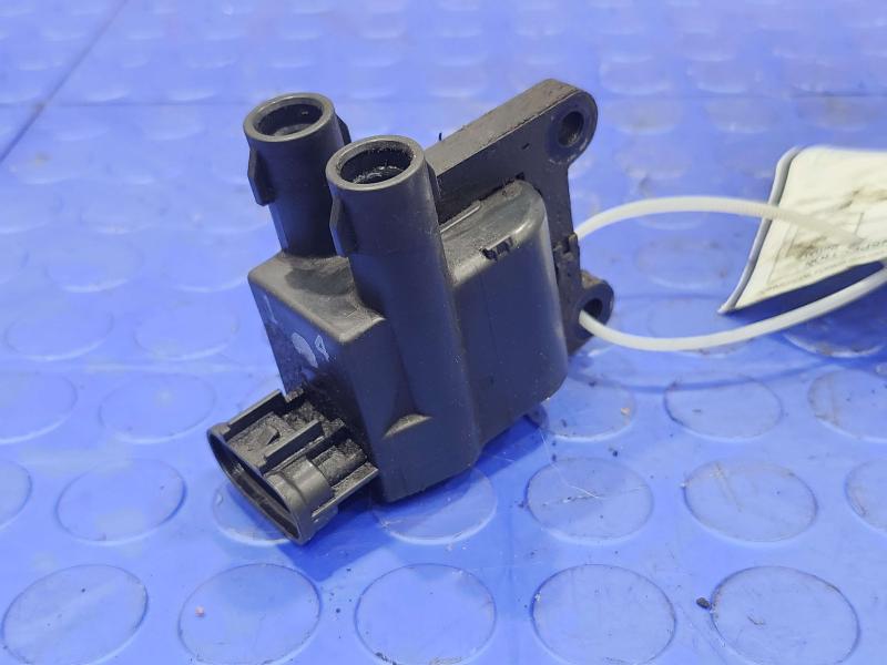 1997 Toyota Tacoma Ignition Coil/Ignitor
