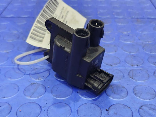 1997 Toyota Tacoma Ignition Coil/Ignitor