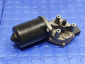 2005 Volkswagen Jetta Wiper Motor Front