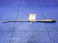 1976-1979 Cadillac Seville Windshield Wiper Arm Left Driver Side OEM