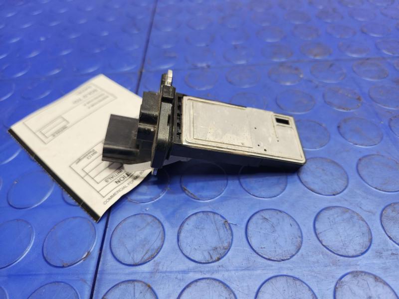 2019 Chevrolet Silverado 3500 Air Flow Meter