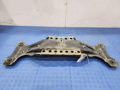 2002 Toyota Camry Crossmember/Cradle/Undercarria