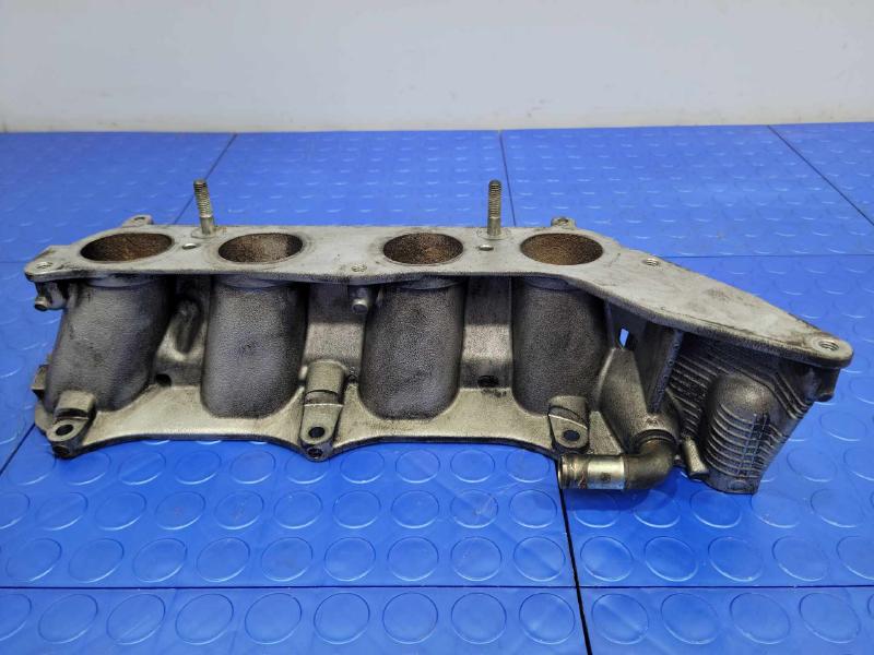 2009 Honda Accord Intake Manifold