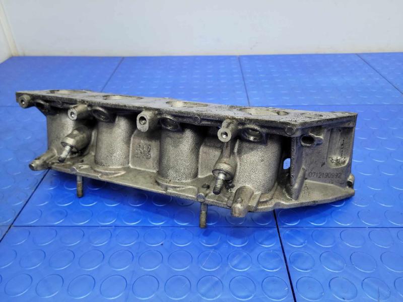2009 Honda Accord Intake Manifold