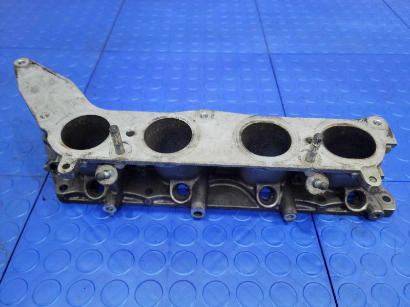 2009 Honda Accord Intake Manifold