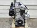 2013-2018 Toyota Avalon 2.5L Hybrid Engine Assembly Genuine OEM 190000V160