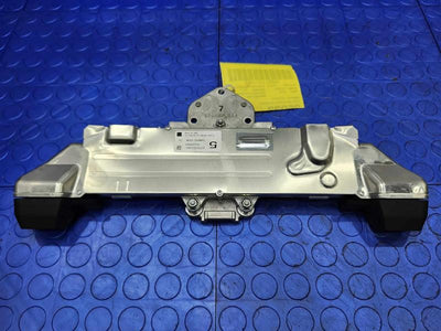 2019 Subaru Crosstrek Eye Sight Windshield Camera Assembly OEM 87501FL041