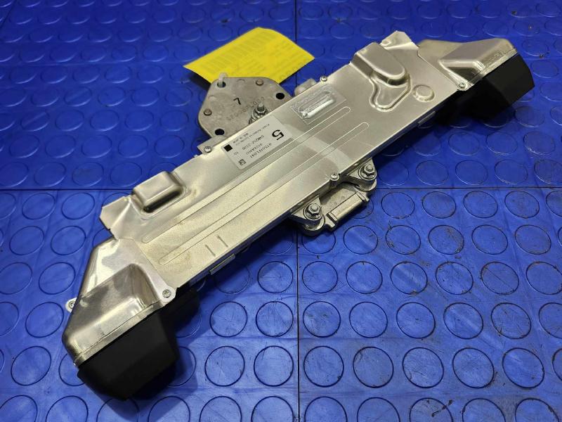 2019 Subaru Crosstrek Eye Sight Windshield Camera Assembly OEM 87501FL041