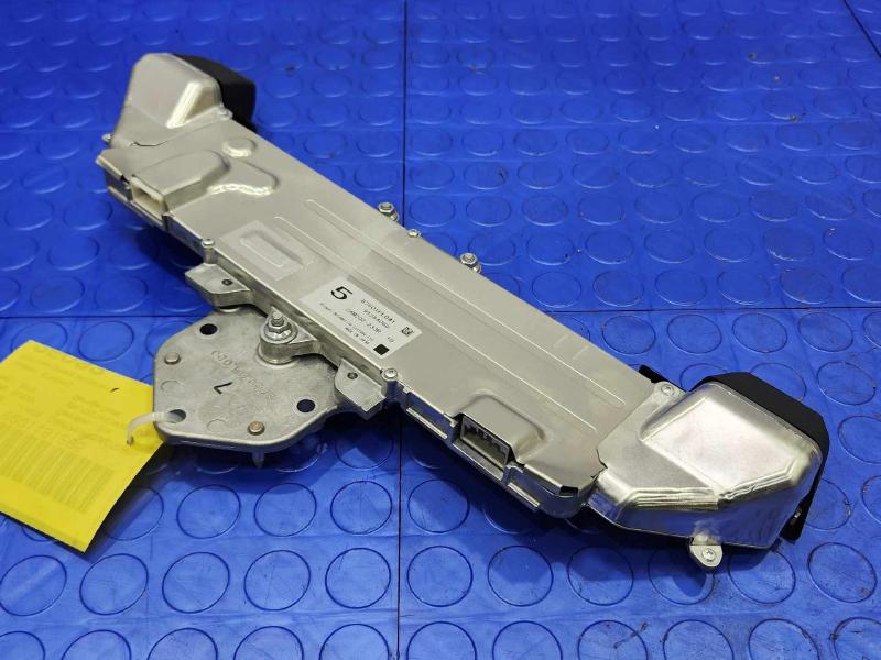 2019 Subaru Crosstrek Eye Sight Windshield Camera Assembly OEM 87501FL041