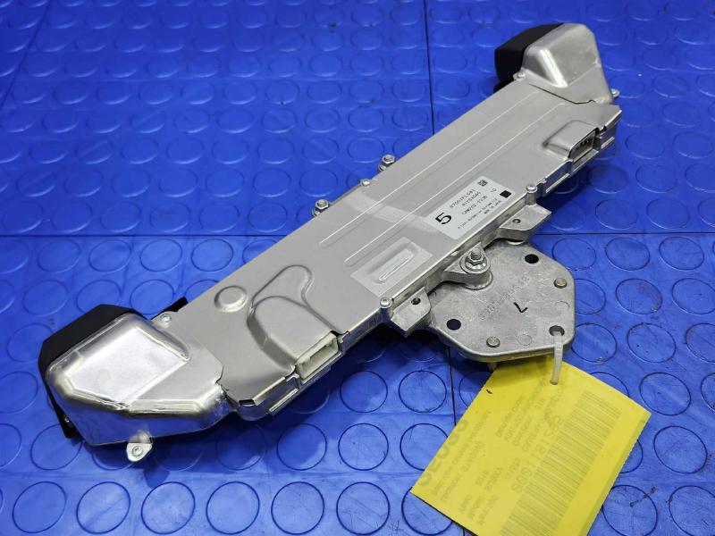 2019 Subaru Crosstrek Eye Sight Windshield Camera Assembly OEM 87501FL041