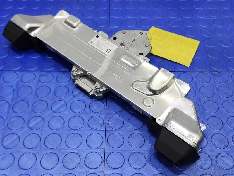 2019 Subaru Crosstrek Eye Sight Windshield Camera Assembly OEM 87501FL041