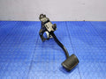 2015 Kia Optima Brake Pedal