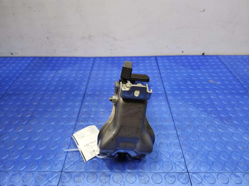 2015 Kia Optima Brake Pedal