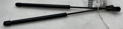 2005 Ford F-150 Hood Shock