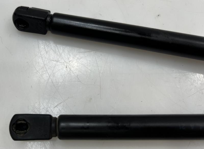 2005 Ford F-150 Hood Shock