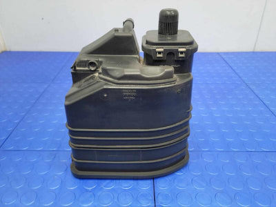 2014 Chevrolet Cruze Evaporator Canister